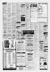 Croydon Advertiser and East Surrey Reporter Friday 09 December 1988 Page 49