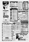 Croydon Advertiser and East Surrey Reporter Friday 09 December 1988 Page 52