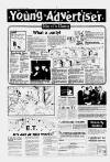 Croydon Advertiser and East Surrey Reporter Friday 09 December 1988 Page 56