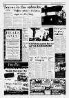 Croydon Advertiser and East Surrey Reporter Friday 23 December 1988 Page 2