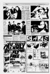 Croydon Advertiser and East Surrey Reporter Friday 23 December 1988 Page 3
