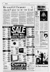 Croydon Advertiser and East Surrey Reporter Friday 23 December 1988 Page 6