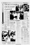 Croydon Advertiser and East Surrey Reporter Friday 23 December 1988 Page 8