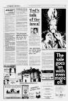 Croydon Advertiser and East Surrey Reporter Friday 23 December 1988 Page 11