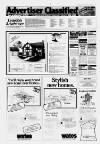 Croydon Advertiser and East Surrey Reporter Friday 23 December 1988 Page 33