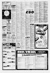 Croydon Advertiser and East Surrey Reporter Friday 23 December 1988 Page 37