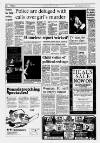 Croydon Advertiser and East Surrey Reporter Friday 06 January 1989 Page 2