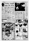 Croydon Advertiser and East Surrey Reporter Friday 06 January 1989 Page 3