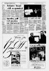 Croydon Advertiser and East Surrey Reporter Friday 06 January 1989 Page 4