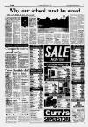 Croydon Advertiser and East Surrey Reporter Friday 06 January 1989 Page 7