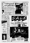 Croydon Advertiser and East Surrey Reporter Friday 06 January 1989 Page 9
