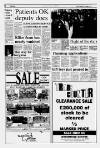 Croydon Advertiser and East Surrey Reporter Friday 06 January 1989 Page 10
