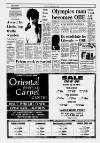 Croydon Advertiser and East Surrey Reporter Friday 06 January 1989 Page 11