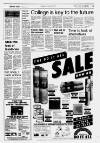 Croydon Advertiser and East Surrey Reporter Friday 06 January 1989 Page 15