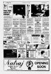 Croydon Advertiser and East Surrey Reporter Friday 06 January 1989 Page 16