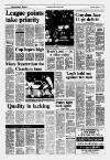 Croydon Advertiser and East Surrey Reporter Friday 06 January 1989 Page 23