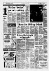 Croydon Advertiser and East Surrey Reporter Friday 06 January 1989 Page 24