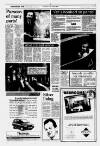 Croydon Advertiser and East Surrey Reporter Friday 06 January 1989 Page 27