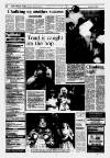 Croydon Advertiser and East Surrey Reporter Friday 06 January 1989 Page 28