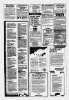 Croydon Advertiser and East Surrey Reporter Friday 06 January 1989 Page 33