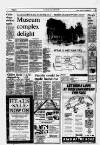 Croydon Advertiser and East Surrey Reporter Friday 13 January 1989 Page 3