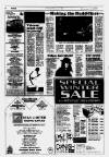 Croydon Advertiser and East Surrey Reporter Friday 13 January 1989 Page 6