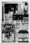 Croydon Advertiser and East Surrey Reporter Friday 13 January 1989 Page 8