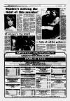 Croydon Advertiser and East Surrey Reporter Friday 13 January 1989 Page 17