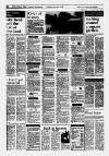 Croydon Advertiser and East Surrey Reporter Friday 13 January 1989 Page 32