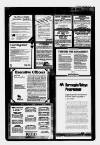 Croydon Advertiser and East Surrey Reporter Friday 13 January 1989 Page 49