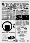 Croydon Advertiser and East Surrey Reporter Friday 17 February 1989 Page 2