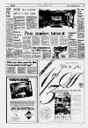 Croydon Advertiser and East Surrey Reporter Friday 17 February 1989 Page 3