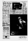 Croydon Advertiser and East Surrey Reporter Friday 17 February 1989 Page 5