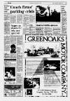 Croydon Advertiser and East Surrey Reporter Friday 17 February 1989 Page 7