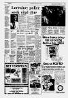 Croydon Advertiser and East Surrey Reporter Friday 17 February 1989 Page 9