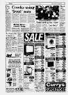 Croydon Advertiser and East Surrey Reporter Friday 17 February 1989 Page 11
