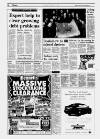 Croydon Advertiser and East Surrey Reporter Friday 17 February 1989 Page 12