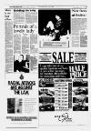 Croydon Advertiser and East Surrey Reporter Friday 17 February 1989 Page 21