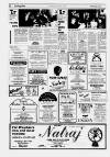 Croydon Advertiser and East Surrey Reporter Friday 17 February 1989 Page 22