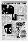 Croydon Advertiser and East Surrey Reporter Friday 17 February 1989 Page 23