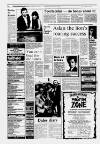Croydon Advertiser and East Surrey Reporter Friday 17 February 1989 Page 24