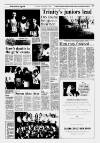 Croydon Advertiser and East Surrey Reporter Friday 17 February 1989 Page 27