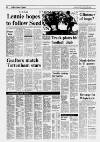 Croydon Advertiser and East Surrey Reporter Friday 17 February 1989 Page 28