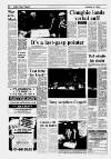 Croydon Advertiser and East Surrey Reporter Friday 17 February 1989 Page 30