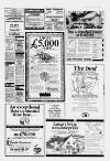 Croydon Advertiser and East Surrey Reporter Friday 17 February 1989 Page 37