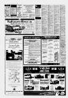 Croydon Advertiser and East Surrey Reporter Friday 17 February 1989 Page 38