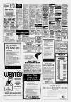 Croydon Advertiser and East Surrey Reporter Friday 17 February 1989 Page 52