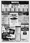 Croydon Advertiser and East Surrey Reporter Friday 17 February 1989 Page 56