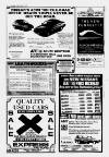 Croydon Advertiser and East Surrey Reporter Friday 17 February 1989 Page 58