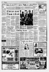 Croydon Advertiser and East Surrey Reporter Friday 17 March 1989 Page 2